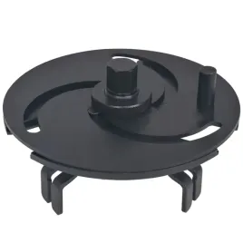 3-szczekowy-klucz-do-montazu-wskaznika-poziomu-paliwa-89-170mm