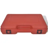 synchronizator-prozniowy-gaznika-stan-nowy