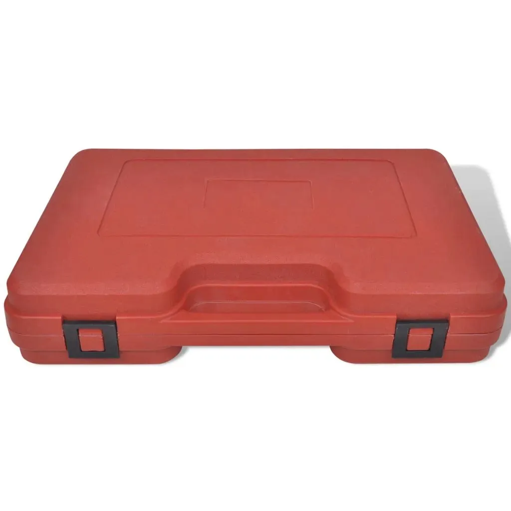 synchronizator-prozniowy-gaznika