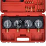 synchronizator-prozniowy-gaznika-marka-inna-stan-nowy