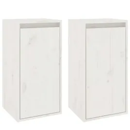 szafki-scienne-2-szt-biale-30x30x60-cm-drewno-sosnowe