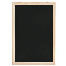 wiszaca-tablica-kredowa-drewno-cedrowe-40-x-60-cm