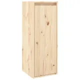 szafka-scienna-30x30x80-cm-lite-drewno-sosnowe