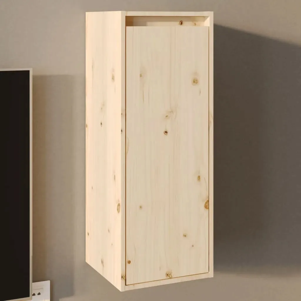 szafka-scienna-30x30x80-cm-lite-drewno-sosnowe