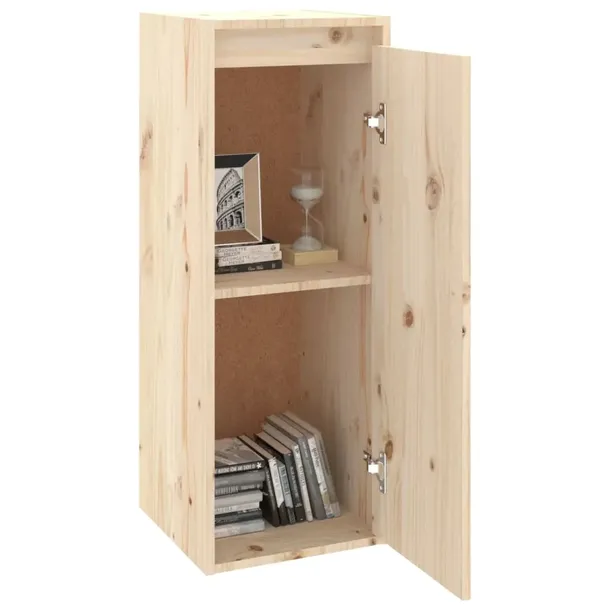 szafka-scienna-30x30x80-cm-lite-drewno-sosnowe-stan-nowy