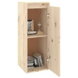 szafka-scienna-30x30x80-cm-lite-drewno-sosnowe-stan-nowy