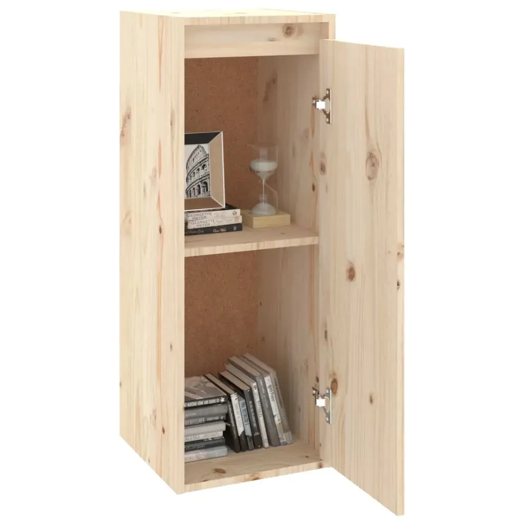 szafka-scienna-30x30x80-cm-lite-drewno-sosnowe