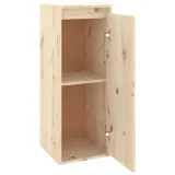 szafka-scienna-30x30x80-cm-lite-drewno-sosnowe-stan-nowy
