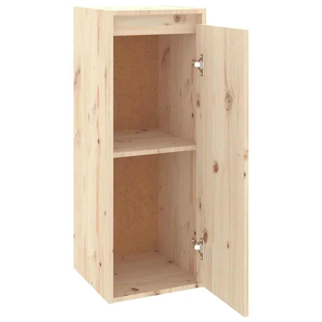 szafka-scienna-30x30x80-cm-lite-drewno-sosnowe-stan-nowy