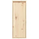 szafka-scienna-30x30x80-cm-lite-drewno-sosnowe-stan-nowy