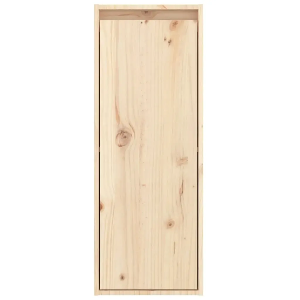 szafka-scienna-30x30x80-cm-lite-drewno-sosnowe