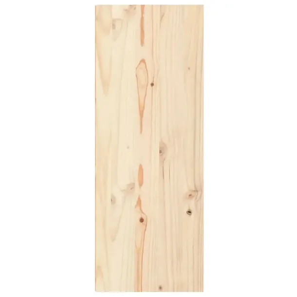 szafka-scienna-30x30x80-cm-lite-drewno-sosnowe-stan-nowy