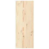 szafka-scienna-30x30x80-cm-lite-drewno-sosnowe-stan-nowy
