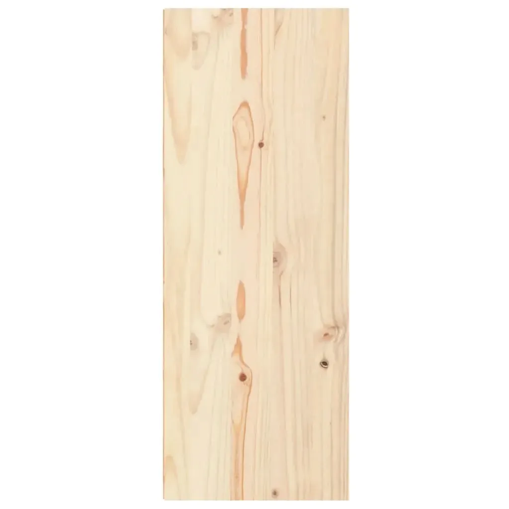 szafka-scienna-30x30x80-cm-lite-drewno-sosnowe-stan-nowy
