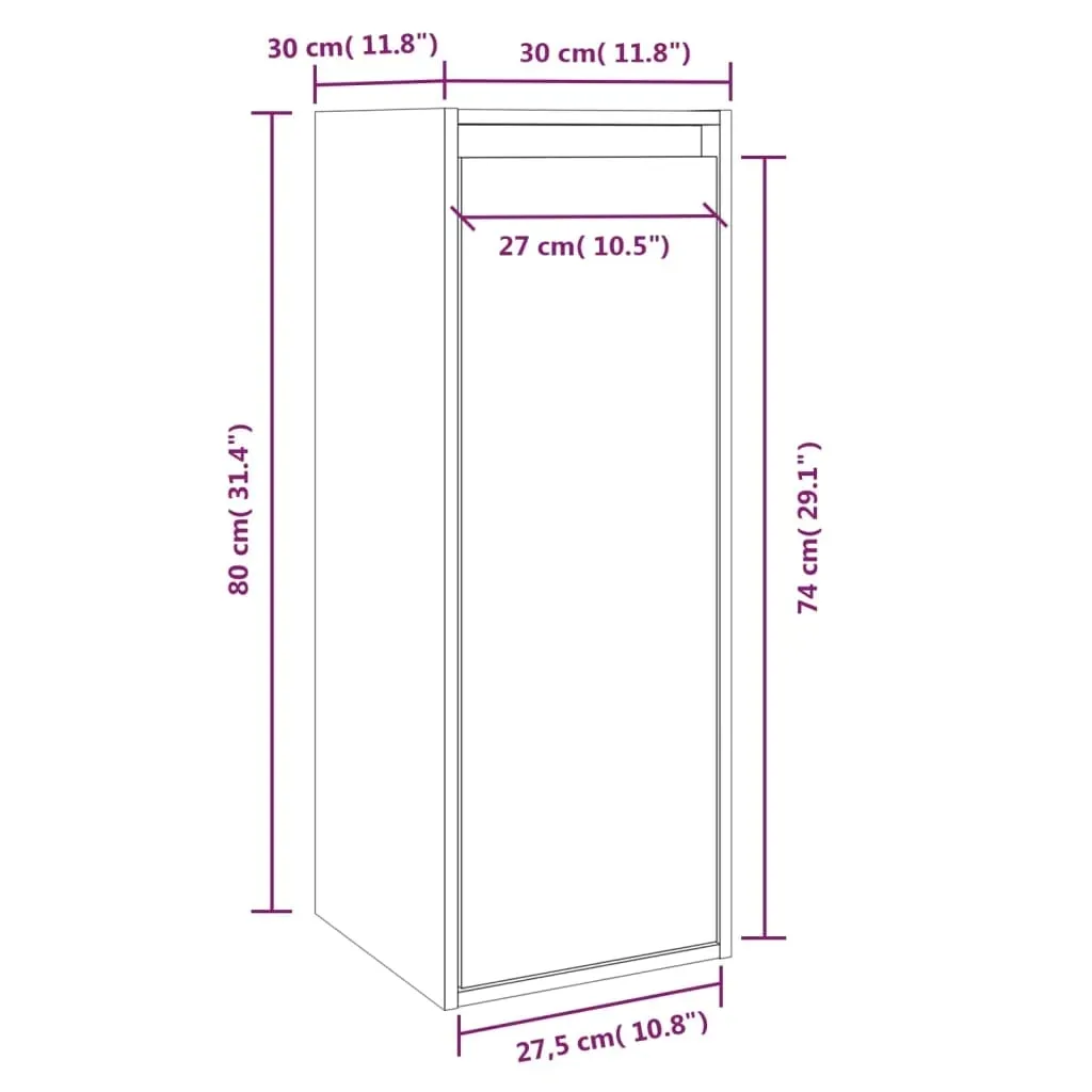 szafka-scienna-30x30x80-cm-lite-drewno-sosnowe