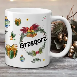 swiateczny-kubek-z-imieniem-mikolaj