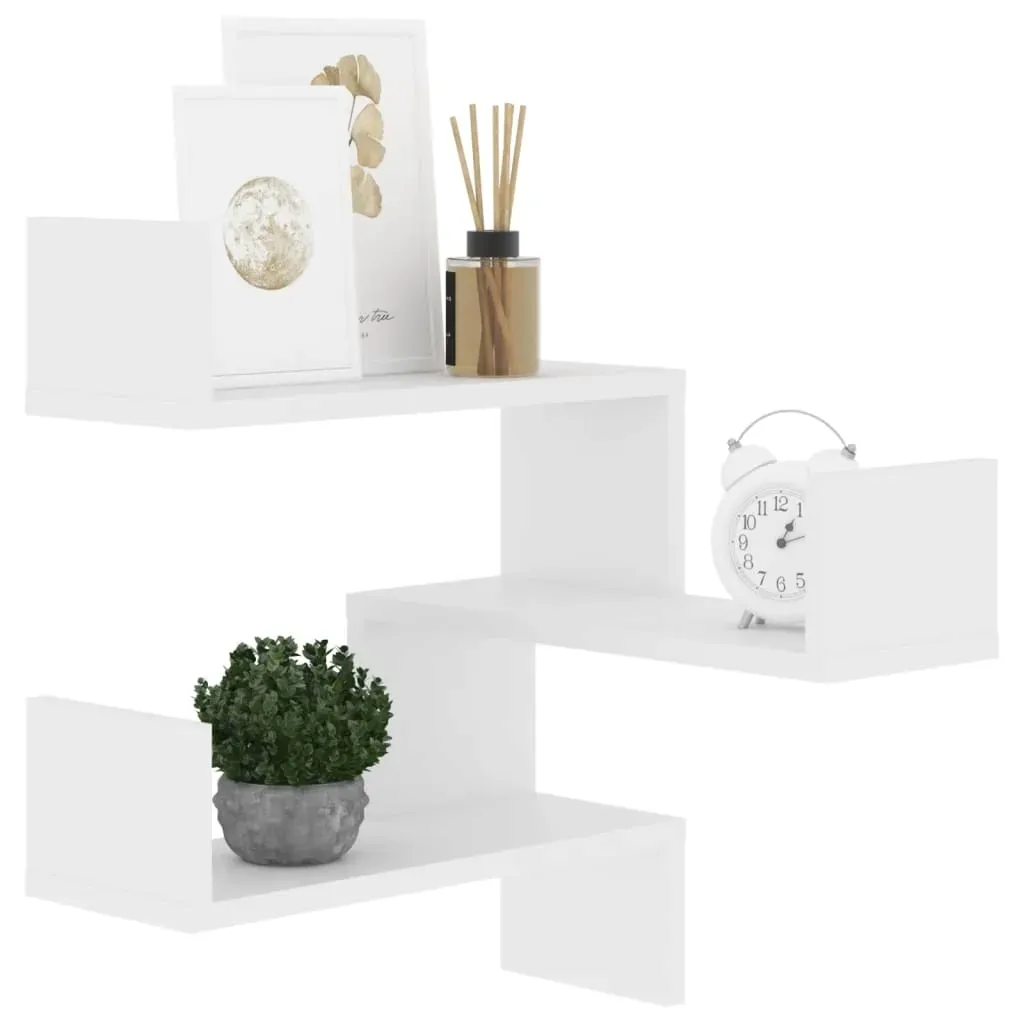 narozna-polka-scienna-biala-40x40x50-cm