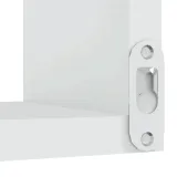 narozna-polka-scienna-biala-40x40x50-cm-stan-nowy