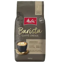 kawa-ziarnista-melitta-barista-classic-crema-1kg