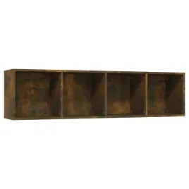 szafka-na-ksiazki-pod-tv-przydymiony-dab-143x30x36-cm