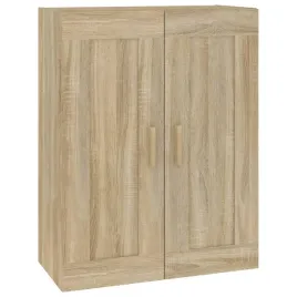szafka-wiszaca-dab-sonoma-695x325x90-cm