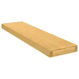 polka-scienna-80x20x4-cm-bambusowa