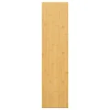 polka-scienna-80x20x4-cm-bambusowa-stan-nowy