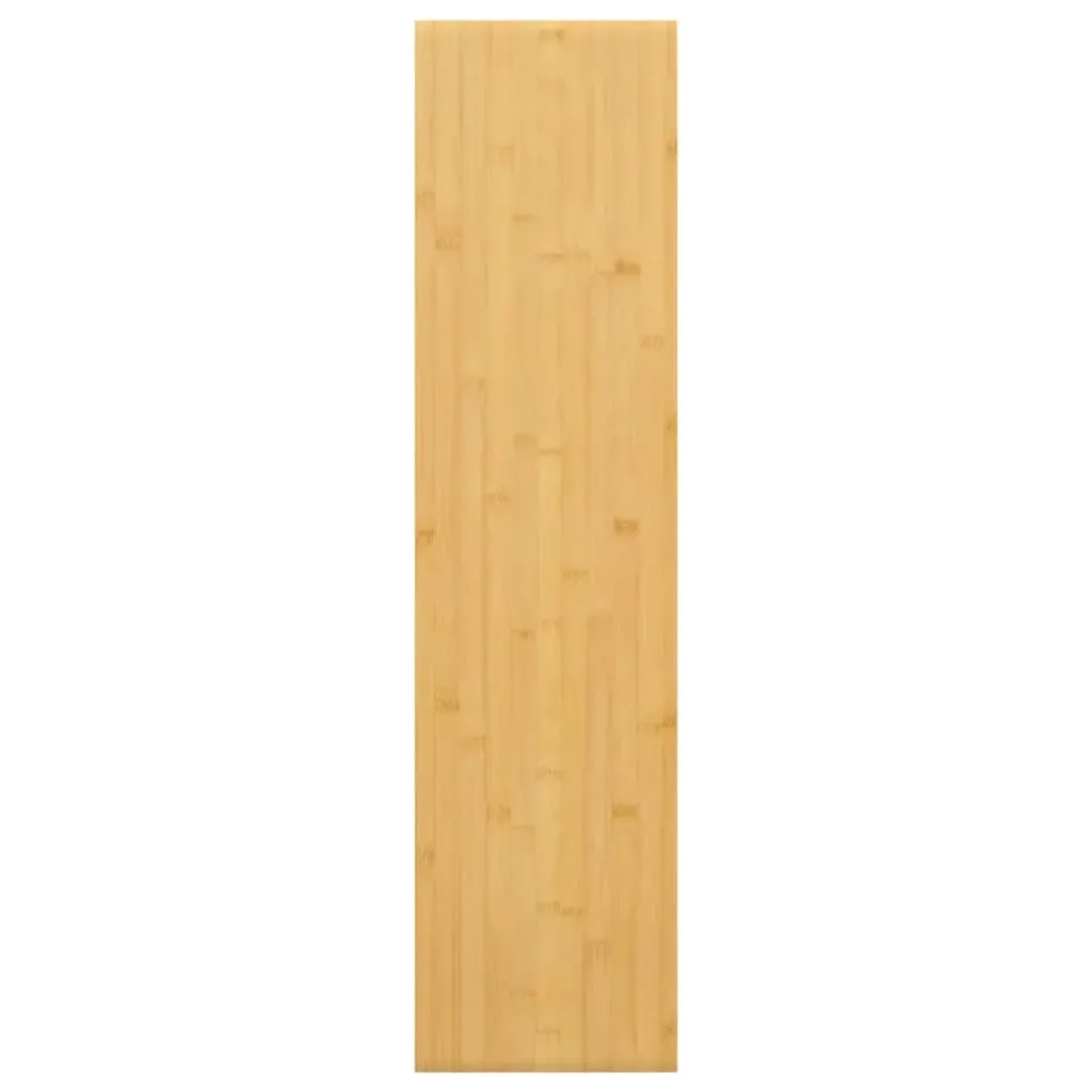polka-scienna-80x20x4-cm-bambusowa