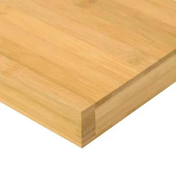 polka-scienna-80x20x4-cm-bambusowa-stan-nowy