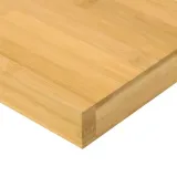 polka-scienna-80x20x4-cm-bambusowa-stan-nowy