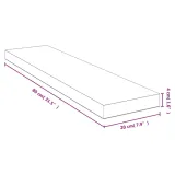 polka-scienna-80x20x4-cm-bambusowa-stan-nowy