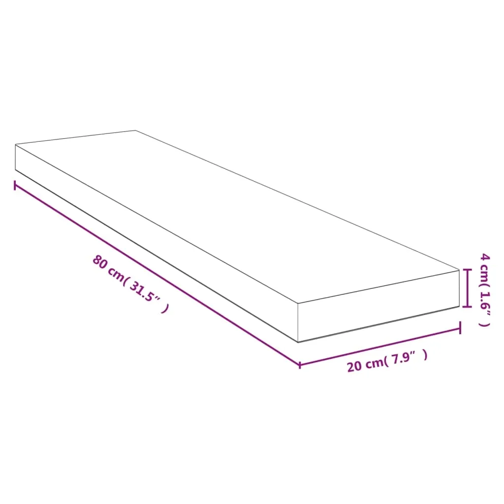 polka-scienna-80x20x4-cm-bambusowa