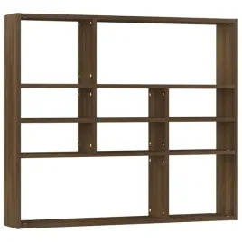 polka-scienna-brazowy-dab-90x16x78-cm