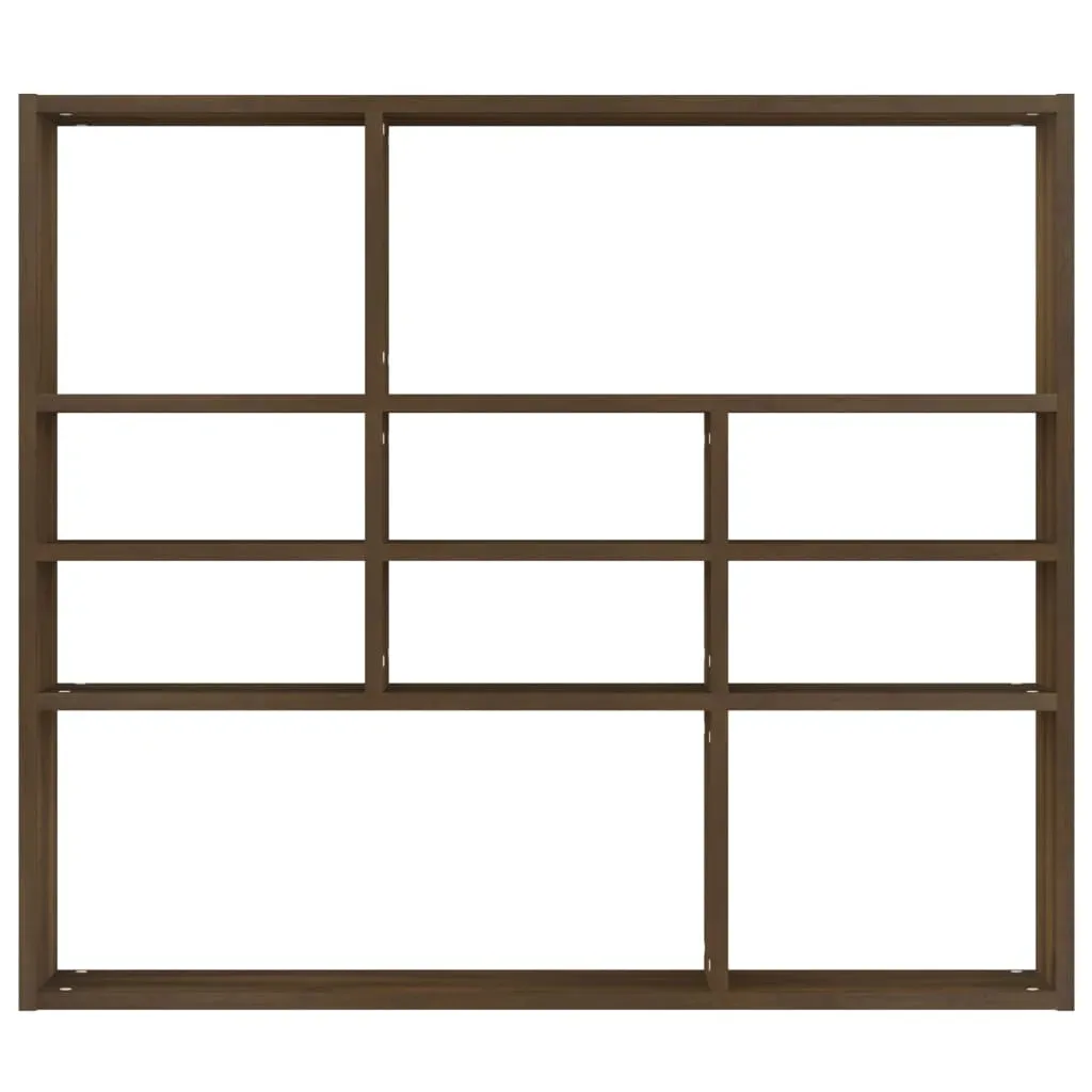 polka-scienna-brazowy-dab-90x16x78-cm