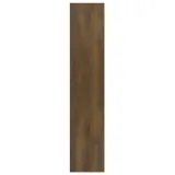 polka-scienna-brazowy-dab-90x16x78-cm-stan-nowy
