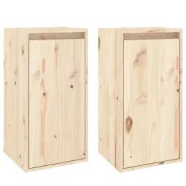 szafki-scienne-2-szt-30x30x60-cm-lite-drewno-sosnowe