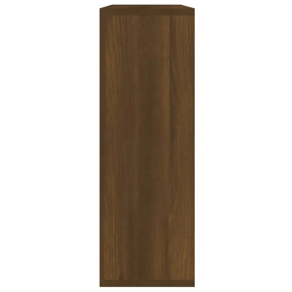 polka-scienna-brazowy-dab-104x20x585-cm