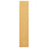 polka-scienna-100x20x4-cm-bambusowa-stan-nowy