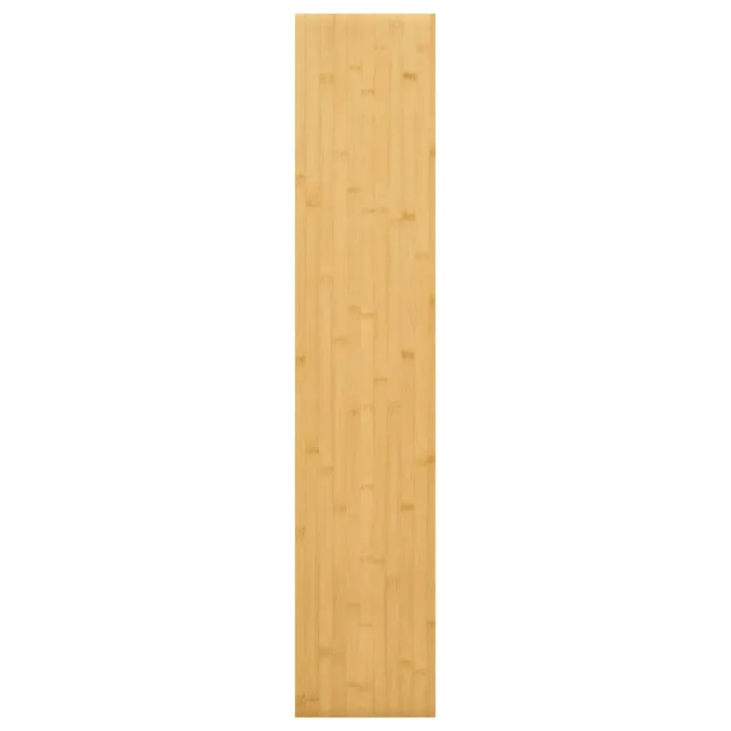 polka-scienna-100x20x4-cm-bambusowa