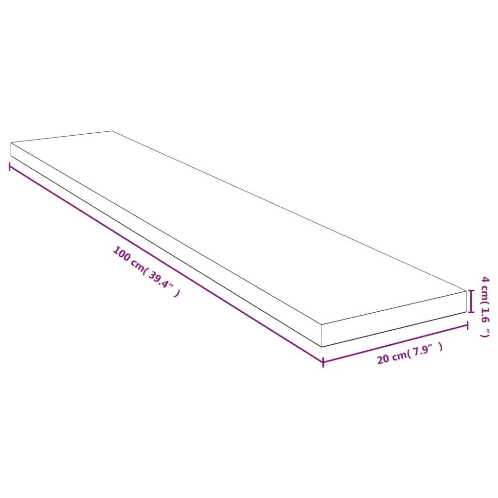 polka-scienna-100x20x4-cm-bambusowa