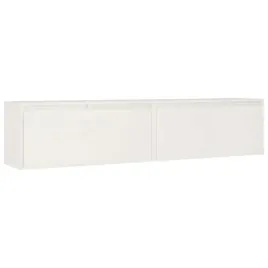 szafki-scienne-2-szt-biale-80x30x35-cm-lite-drewno-sosnowe