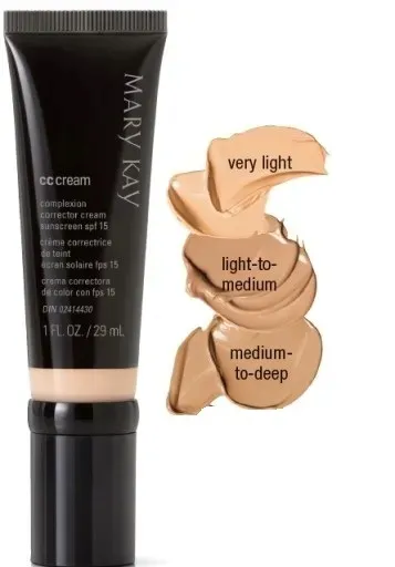 mary-kay-krem-cc-spf15-light-to-medium-stan-nowy