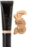 mary-kay-krem-cc-spf15-light-to-medium-stan-nowy