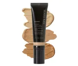 mary-kay-krem-cc-spf15-light-to-medium-marka-inna-marka