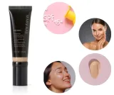 mary-kay-krem-cc-spf15-light-to-medium-typ-skory-do-wszystkich-typow-skory