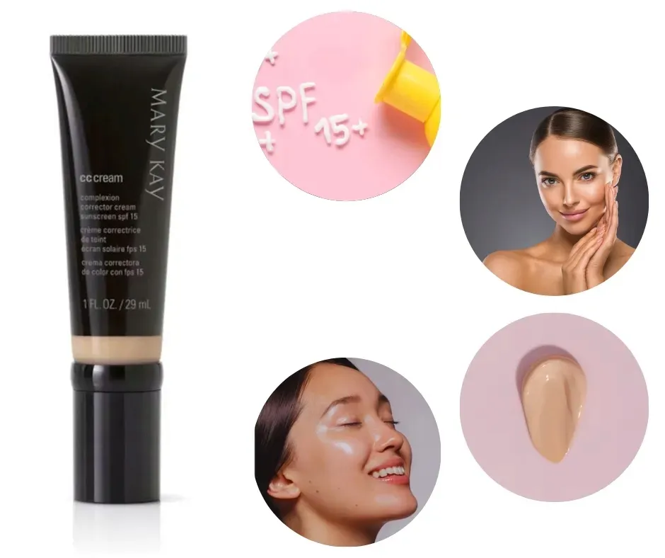 mary-kay-krem-cc-spf15-light-to-medium-stan-nowy