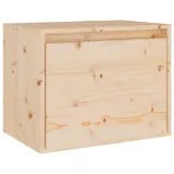 szafka-scienna-45x30x35-cm-lite-drewno-sosnowe