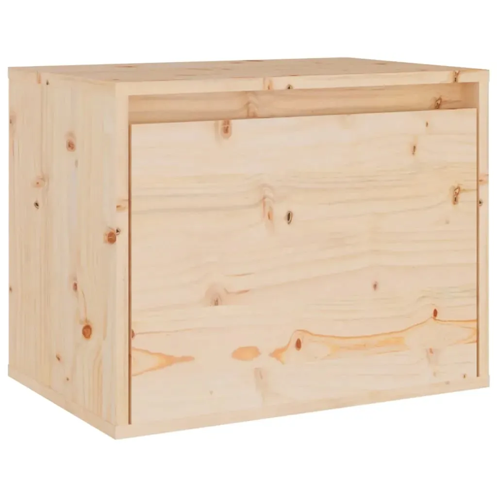 szafka-scienna-45x30x35-cm-lite-drewno-sosnowe