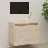 szafka-scienna-45x30x35-cm-lite-drewno-sosnowe-stan-nowy