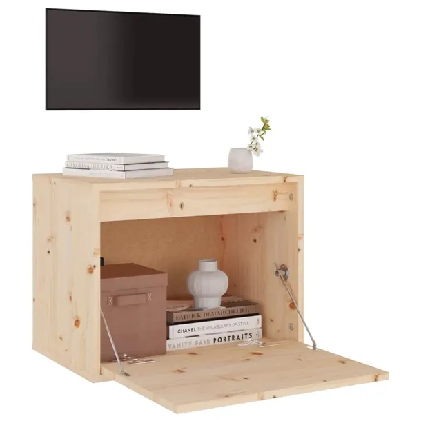 szafka-scienna-45x30x35-cm-lite-drewno-sosnowe-stan-nowy